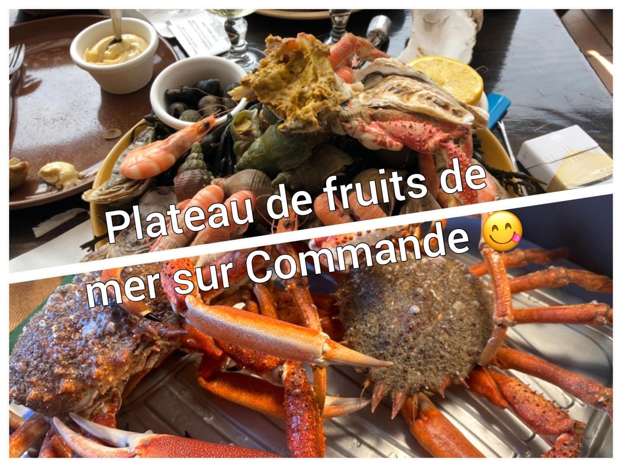 Les Libellules Apartman Lanvallay Kültér fotó